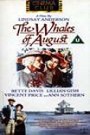 The Whales Of August